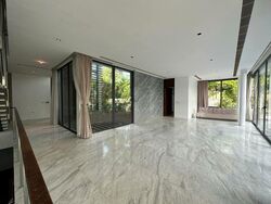 Pearl Island (D4), Detached #473498251
